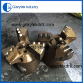 Mining PDC Drill Bit